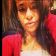 Bobbi Kristina Brown
Bobbi Kristina Brown via Instagram